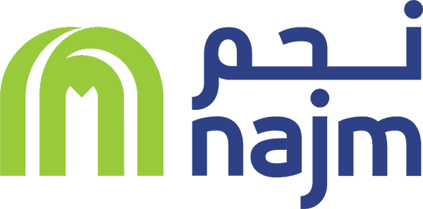 najm_logo_bilingual
