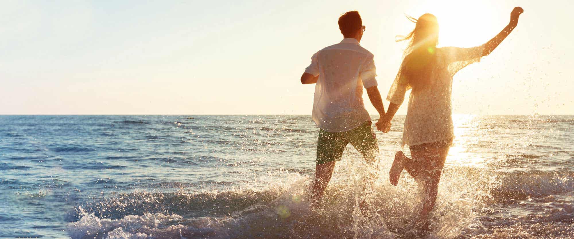 Spend More And Travel For Free With Your Voyager Card! Najm